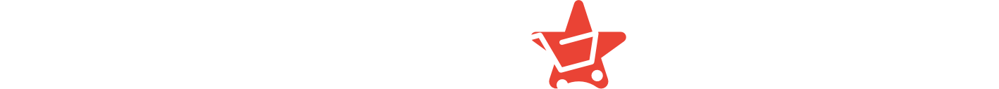 Red Star Shops